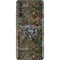NFL Chicago Bears Realtree Xtra Green Camo Galaxy S20 Fan Edition Skin