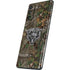 NFL Chicago Bears Realtree Xtra Green Camo Galaxy S20 Fan Edition Skin