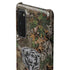 NFL Chicago Bears Realtree Xtra Green Camo Galaxy S20 Lite Case