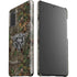 NFL Chicago Bears Realtree Xtra Green Camo Galaxy S20 Lite Case