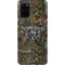 NFL Chicago Bears Realtree Xtra Green Camo Galaxy S20 Plus Pro Case