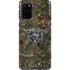 NFL Chicago Bears Realtree Xtra Green Camo Galaxy S20 Plus Pro Case