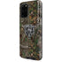 NFL Chicago Bears Realtree Xtra Green Camo Galaxy S20 Plus Pro Case