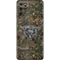 NFL Chicago Bears Realtree Xtra Green Camo Galaxy S20 Plus Skin