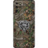 NFL Chicago Bears Realtree Xtra Green Camo Galaxy S20 Plus Skin