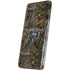 NFL Chicago Bears Realtree Xtra Green Camo Galaxy S20 Plus Skin