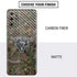 NFL Chicago Bears Realtree Xtra Green Camo Galaxy S20 Plus Skin