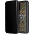 NFL Chicago Bears Realtree Xtra Green Camo Galaxy S20 Plus Waterproof Case