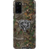 NFL Chicago Bears Realtree Xtra Green Camo Galaxy S20 Pro Case