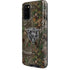 NFL Chicago Bears Realtree Xtra Green Camo Galaxy S20 Pro Case