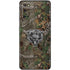 NFL Chicago Bears Realtree Xtra Green Camo Galaxy S20 Skin