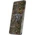 NFL Chicago Bears Realtree Xtra Green Camo Galaxy S20 Skin