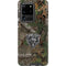 NFL Chicago Bears Realtree Xtra Green Camo Galaxy S20 Ultra 5G Pro Case