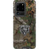 NFL Chicago Bears Realtree Xtra Green Camo Galaxy S20 Ultra 5G Pro Case