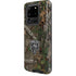 NFL Chicago Bears Realtree Xtra Green Camo Galaxy S20 Ultra 5G Pro Case
