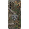 NFL Chicago Bears Realtree Xtra Green Camo Galaxy S20 Ultra 5G Skin