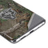 NFL Chicago Bears Realtree Xtra Green Camo Galaxy S20 Ultra 5G Skin