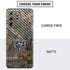 NFL Chicago Bears Realtree Xtra Green Camo Galaxy S20 Ultra 5G Skin
