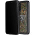 NFL Chicago Bears Realtree Xtra Green Camo Galaxy S20 Waterproof Case