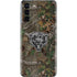 NFL Chicago Bears Realtree Xtra Green Camo Galaxy S21 5G Skin