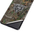 NFL Chicago Bears Realtree Xtra Green Camo Galaxy S21 5G Skin