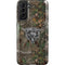 NFL Chicago Bears Realtree Xtra Green Camo Galaxy S21 Plus 5G Pro Case