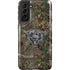 NFL Chicago Bears Realtree Xtra Green Camo Galaxy S21 Plus 5G Pro Case