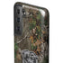 NFL Chicago Bears Realtree Xtra Green Camo Galaxy S21 Plus 5G Pro Case