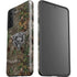 NFL Chicago Bears Realtree Xtra Green Camo Galaxy S21 Plus 5G Pro Case