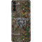 NFL Chicago Bears Realtree Xtra Green Camo Galaxy S21 Plus 5G Skin