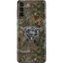 NFL Chicago Bears Realtree Xtra Green Camo Galaxy S21 Plus 5G Skin