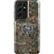 NFL Chicago Bears Realtree Xtra Green Camo Galaxy S21 Ultra 5G Pro Case