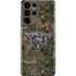 NFL Chicago Bears Realtree Xtra Green Camo Galaxy S21 Ultra 5G Skin