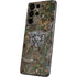NFL Chicago Bears Realtree Xtra Green Camo Galaxy S21 Ultra 5G Skin