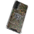 NFL Chicago Bears Realtree Xtra Green Camo Galaxy S22 Plus Clear Case