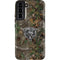 NFL Chicago Bears Realtree Xtra Green Camo Galaxy S22 Plus Pro Case