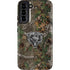 NFL Chicago Bears Realtree Xtra Green Camo Galaxy S22 Plus Pro Case