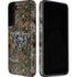 NFL Chicago Bears Realtree Xtra Green Camo Galaxy S22 Plus Pro Case
