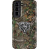 NFL Chicago Bears Realtree Xtra Green Camo Galaxy S22 Pro Case