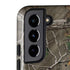 NFL Chicago Bears Realtree Xtra Green Camo Galaxy S22 Pro Case