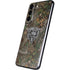 NFL Chicago Bears Realtree Xtra Green Camo Galaxy S22 Skin