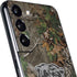 NFL Chicago Bears Realtree Xtra Green Camo Galaxy S22 Skin
