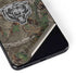 NFL Chicago Bears Realtree Xtra Green Camo Galaxy S22 Skin