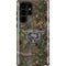 NFL Chicago Bears Realtree Xtra Green Camo Galaxy S22 Ultra Pro Case