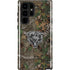 NFL Chicago Bears Realtree Xtra Green Camo Galaxy S22 Ultra Pro Case