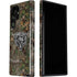NFL Chicago Bears Realtree Xtra Green Camo Galaxy S22 Ultra Pro Case