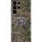 NFL Chicago Bears Realtree Xtra Green Camo Galaxy S22 Ultra Skin