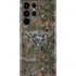 NFL Chicago Bears Realtree Xtra Green Camo Galaxy S22 Ultra Skin