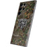 NFL Chicago Bears Realtree Xtra Green Camo Galaxy S22 Ultra Skin
