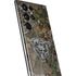 NFL Chicago Bears Realtree Xtra Green Camo Galaxy S22 Ultra Skin